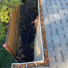 Pullman-WA-Gutter-Clean-Out 1